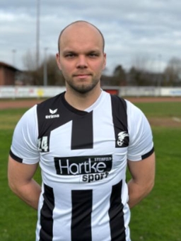 Avatar Bild für Alexander Plohr