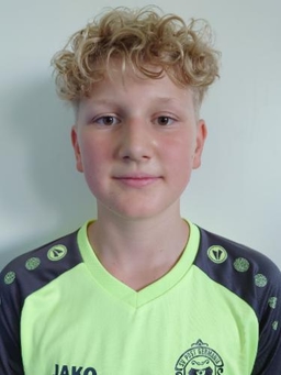 Avatar Bild für Leander Mager