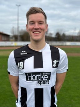 Avatar Bild für Hannes Zerhusen