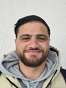 Avatar Bild für Profilbild