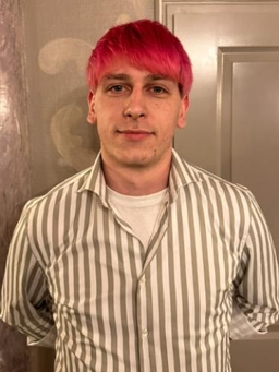 Avatar Bild für Claas Hendrik Michelkowski
