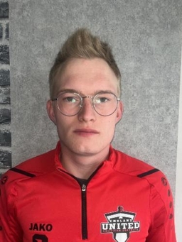 Avatar Bild für Florian Röwer