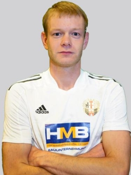 Avatar Bild für Kevin Leitner