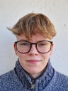 Avatar Bild für Profilbild