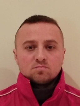 Avatar Bild für Tsvetan Panayotov