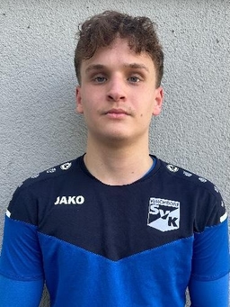 Avatar Bild für Mark Sagi