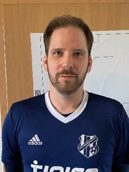 Avatar Bild für Julius Bylitza