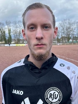 Avatar Bild für Justin Philip Koch