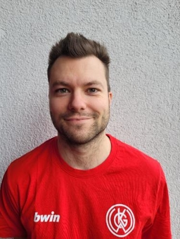 Avatar Bild für Mats Kreißig