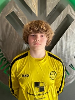 Avatar Bild für Jakob Wiese