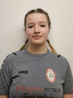 Avatar Bild für Lillemor Kaiser