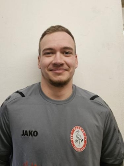 Avatar Bild für Philipp Zunder