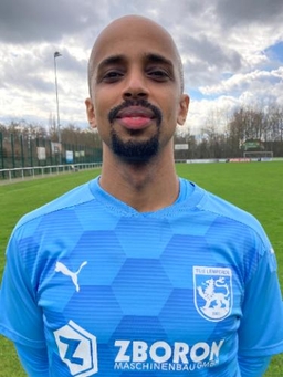 Avatar Bild für Robel Mokonen