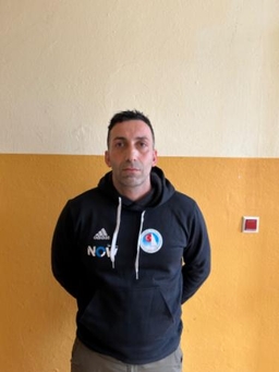 Avatar Bild für Orkan Yurtseven