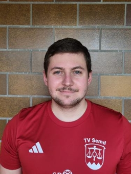 Avatar Bild für Ianis Vlioncu