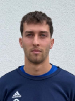 Avatar Bild für Christian Leutbecher