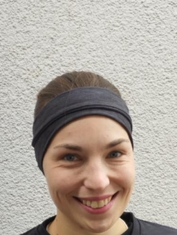 Avatar Bild für Carolin Nelles