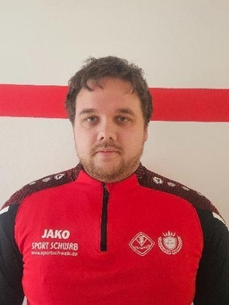 Avatar Bild für Dennis Kruppok