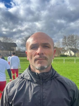 Avatar Bild für Serdar Caliskan