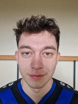 Avatar Bild für Bild Milan Louis Tarkan