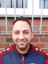 Avatar Bild für Profilbild