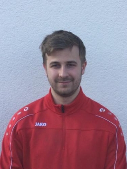 Avatar Bild für Tim Maurice Bauer