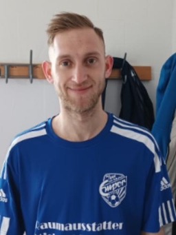 Avatar Bild für Wiliams Busoiu
