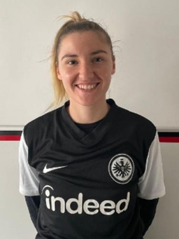 Avatar Bild für Laureen Deckenbach