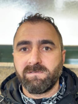 Avatar Bild für Abdul Kader Mohamad