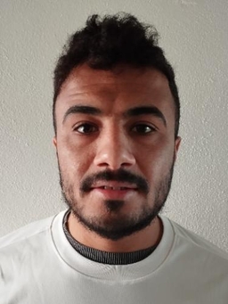 Avatar Bild für Mohamed Al Ahmad