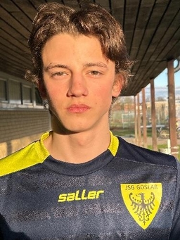 Avatar Bild für Ivan Zahornyi
