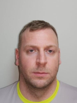 Avatar Bild für Patrick Brauns