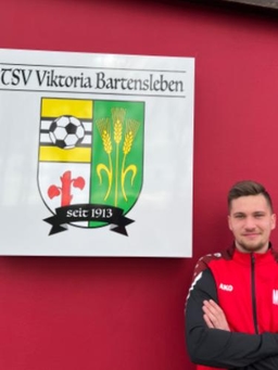Avatar Bild für Moritz Günther