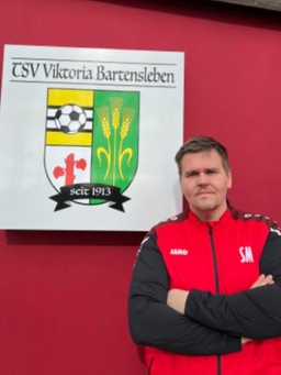 Avatar Bild für Sebastian Meier