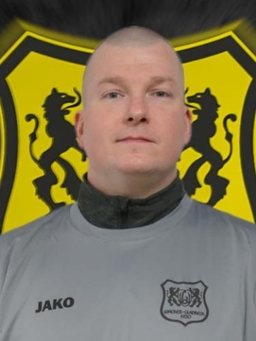 Avatar Bild für Sascha Von Darl