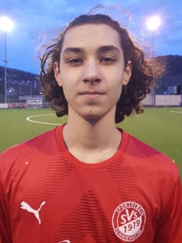 Avatar Bild für Furkan Soysal