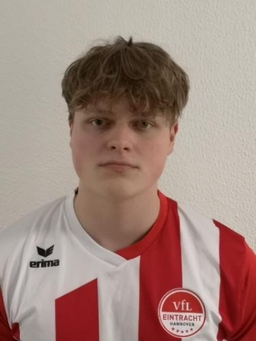 Avatar Bild für Vincent Hieber