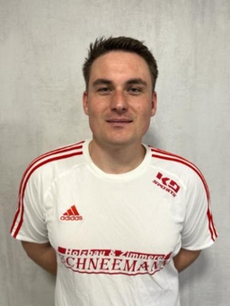 Avatar Bild für Philipp Schneemann