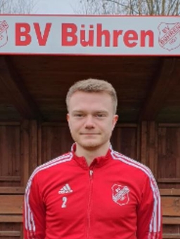 Avatar Bild für Henrik Grave