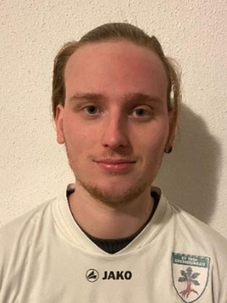 Avatar Bild für David Schmarander