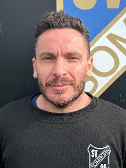 Avatar Bild für Selman Shabani