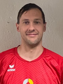 Avatar Bild für Sebastian Hauswald
