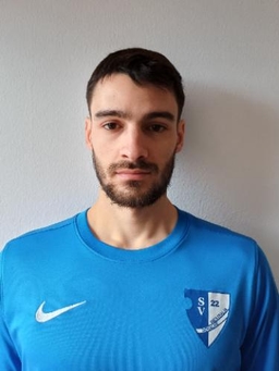 Avatar Bild für Karim Brückmann