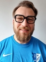 Avatar Bild für Profilbild