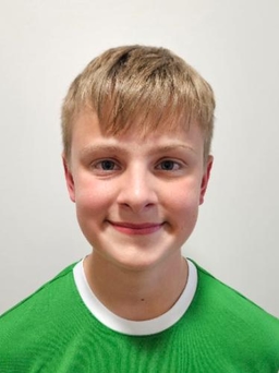 Avatar Bild für Toni Gogolin