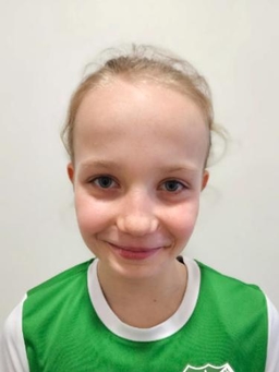 Avatar Bild für Lia Kimberly Ketelhohn
