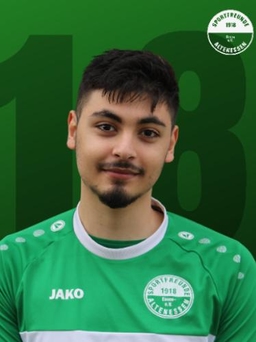 Avatar Bild für Mohamed Koaik