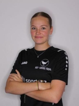 Avatar Bild für Joke Marie Krug