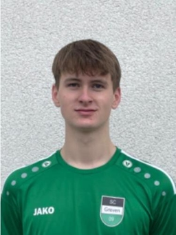 Avatar Bild für Max Hermann Glanemann