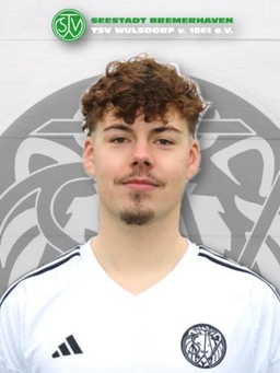 Avatar Bild für Pascal Guscic